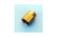 REI 2206 - TUERCA REDUCC.AGUA FORD